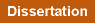 Ph.D. dissertation